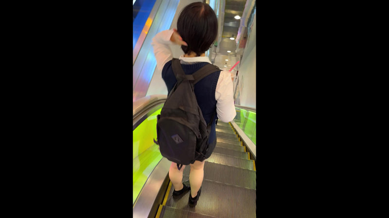 もちゃ 画像1