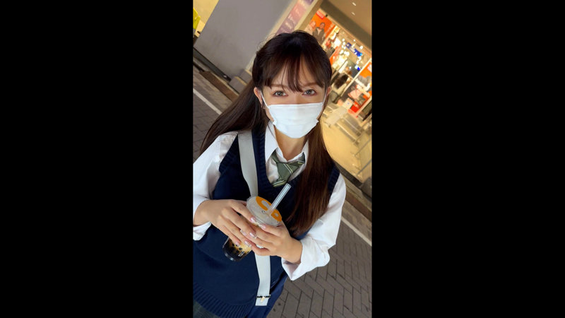 にな 画像1