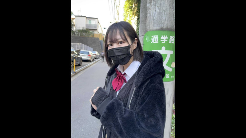 ひか 画像1