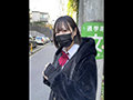 ひか サンプル画像1