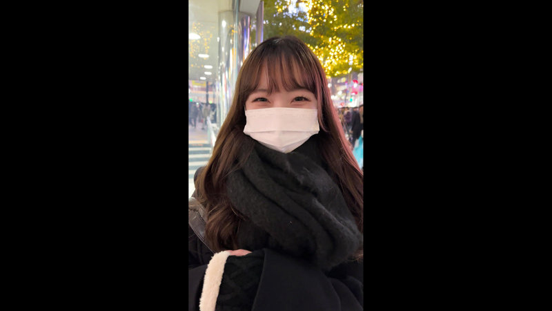 ゆあ 画像1