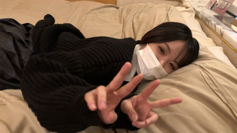 ちは 画像1