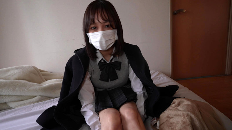 おの 画像1