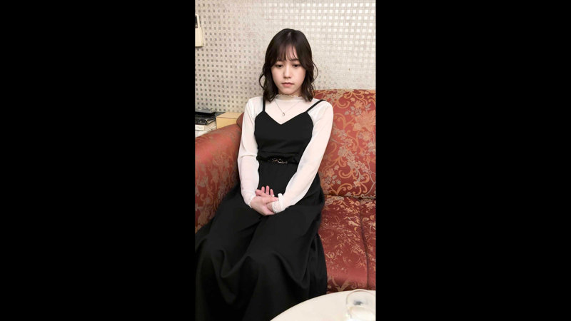 らー 画像1
