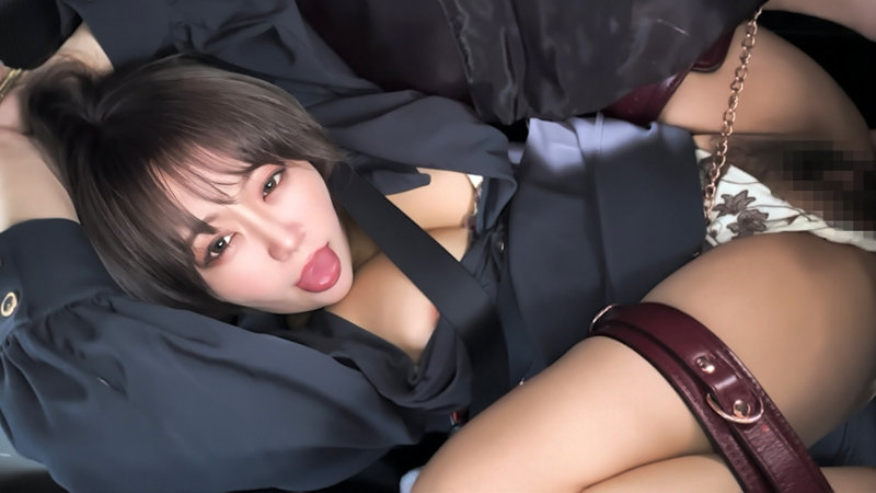 真矢みつき FCT0179 画像2