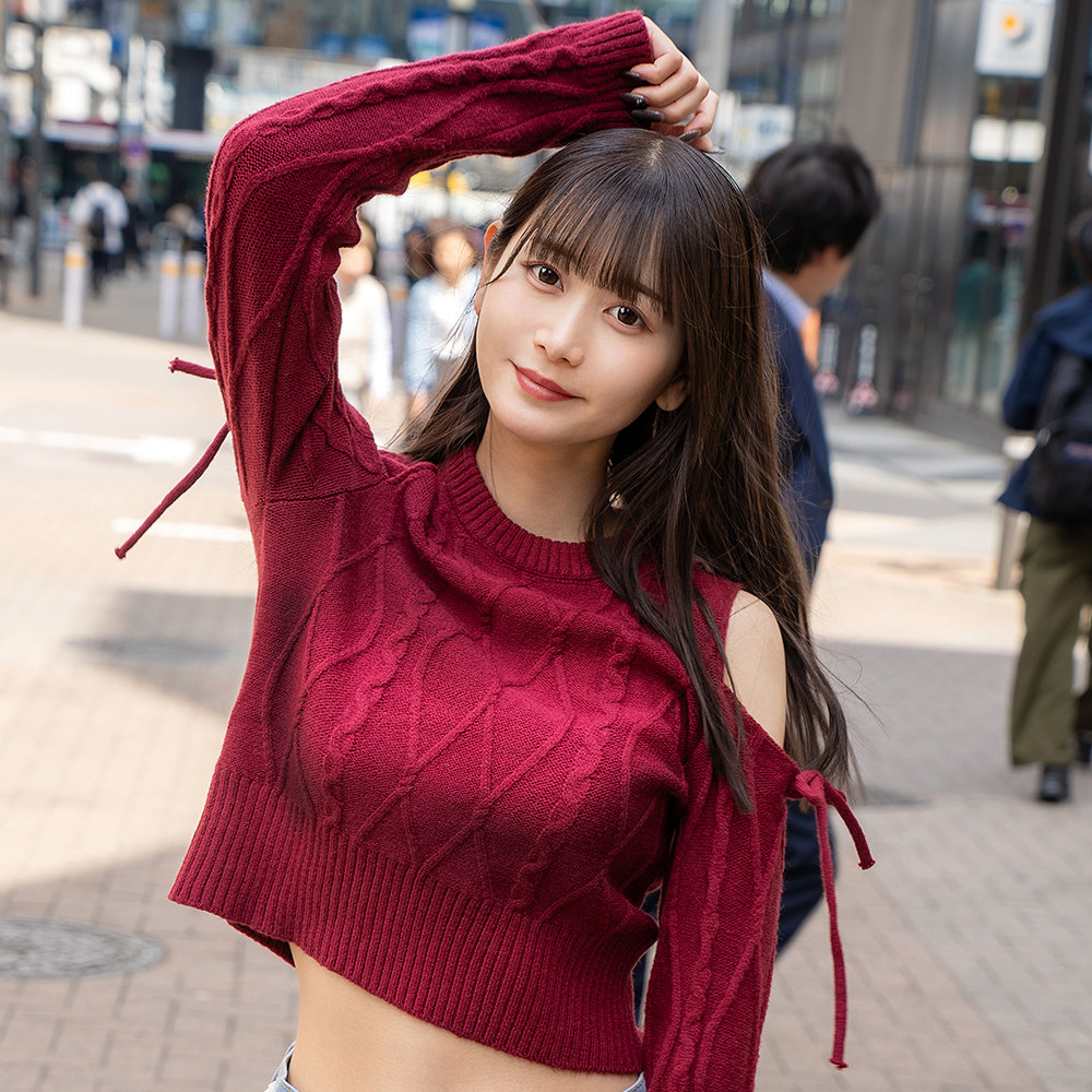 しずか サンプル画像