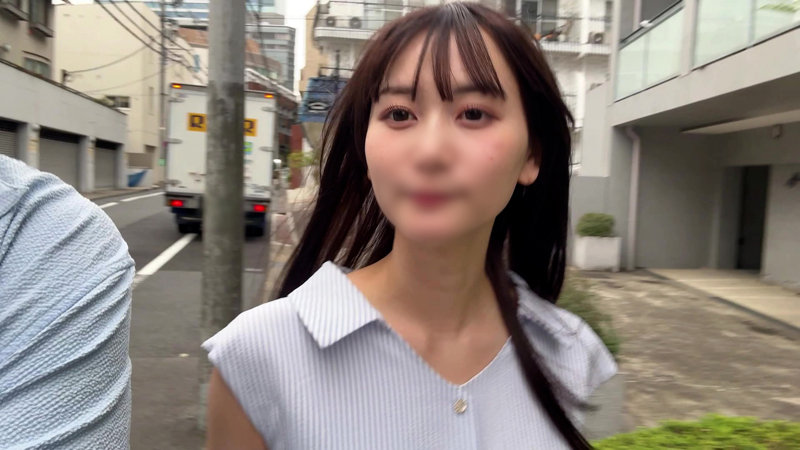 サンプル-しずか