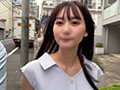 しずか 画像1