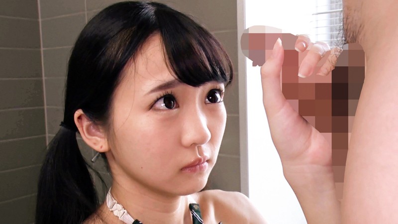 FCTD-051 Part 3 - 54 minutes