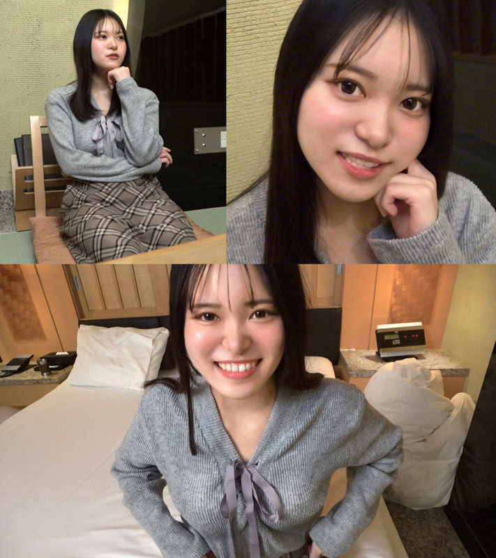 まり 画像1