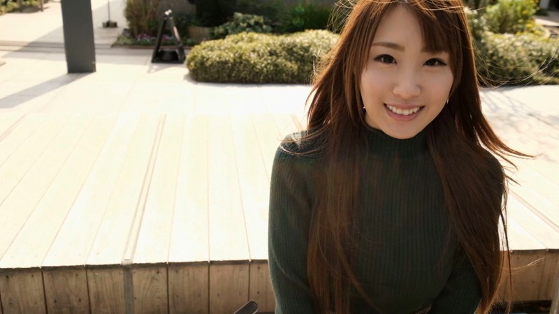 FFNN-001 パート 1 - 30 分