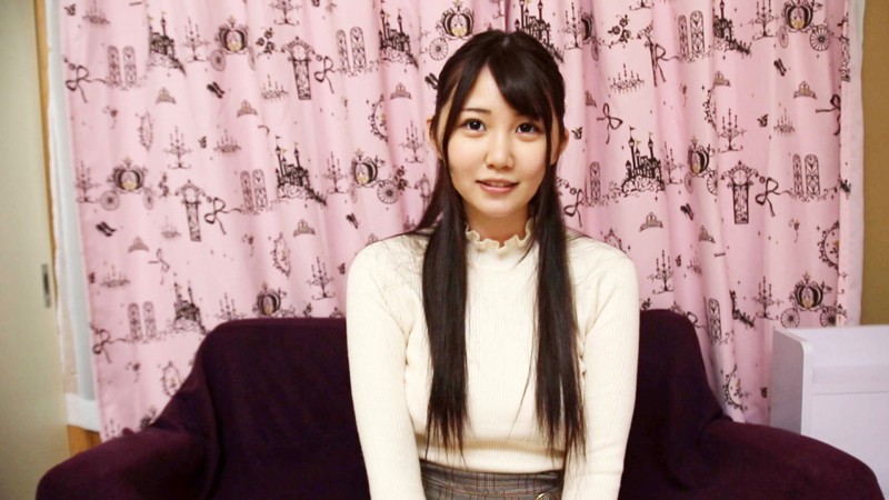 FFNN-003 パート 1 - 30 分