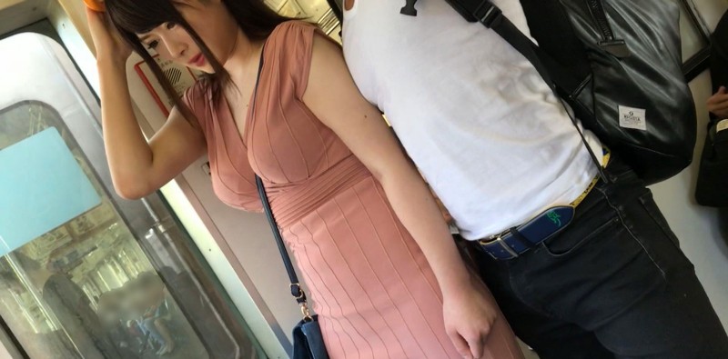 FFNN-004 Bagian 2 - 41 minit