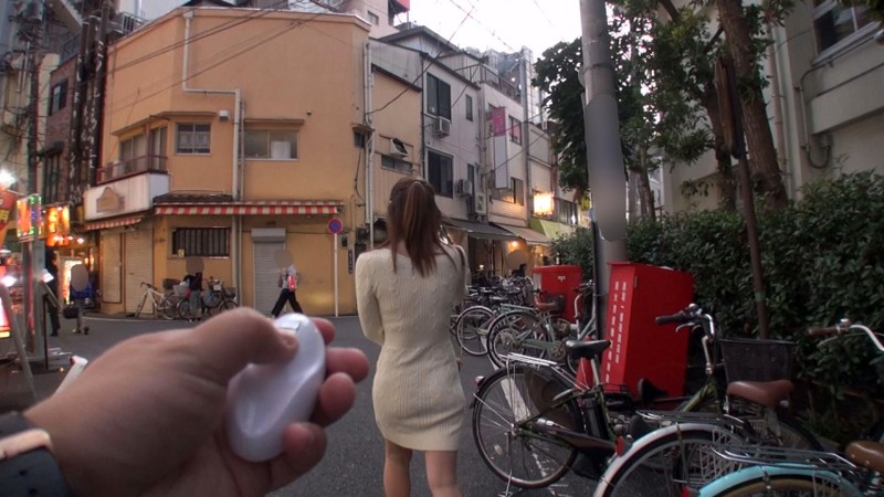 FFNN-006 Bagian 1 - 30 minit