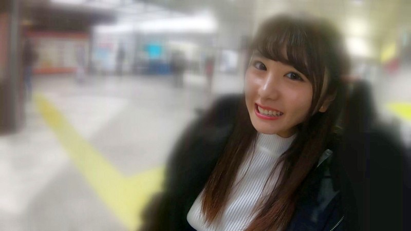 FFNN-017 Bagian 1 - 30 minit