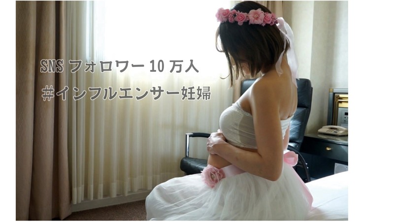 FFNN-018 第 1 部分 - 30 分钟