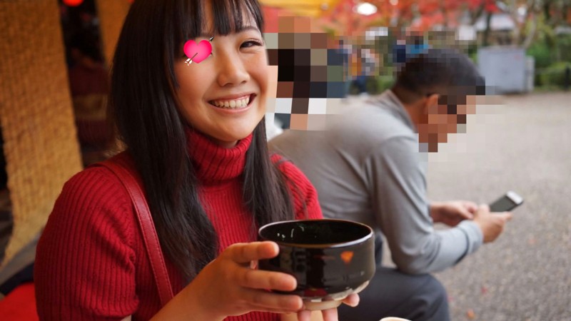 FFNN-022 パート 1 - 30 分