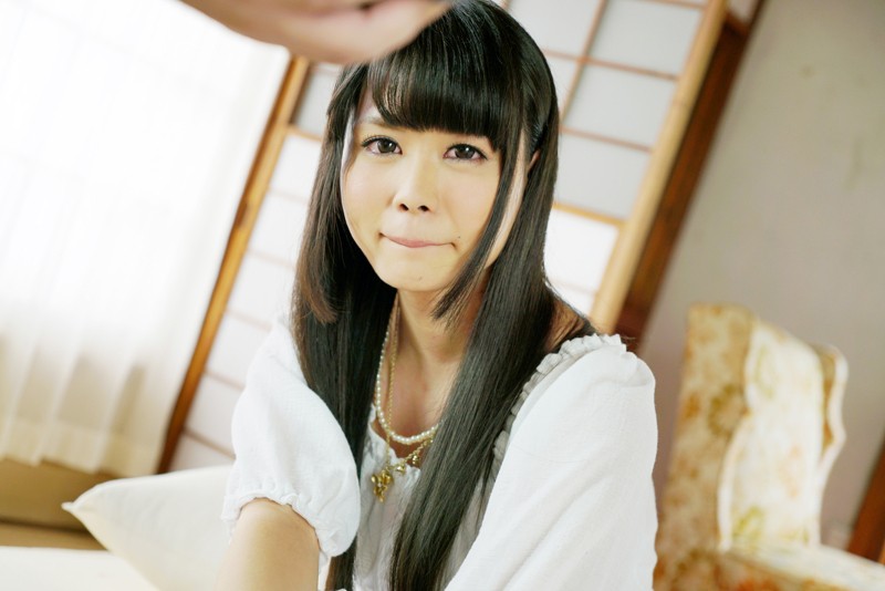 FFNN-035 パート 1 - 30 分