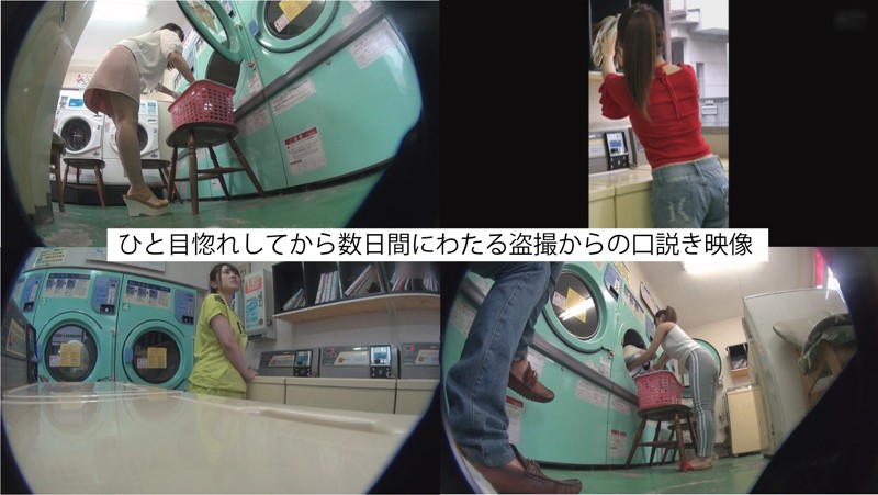 FFNN-066 第 1 部分 - 30 分钟