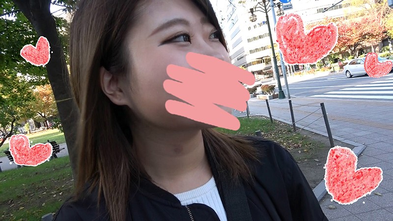 FHMD-052 第 1 部分 - 30 分钟