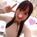 まゆ
