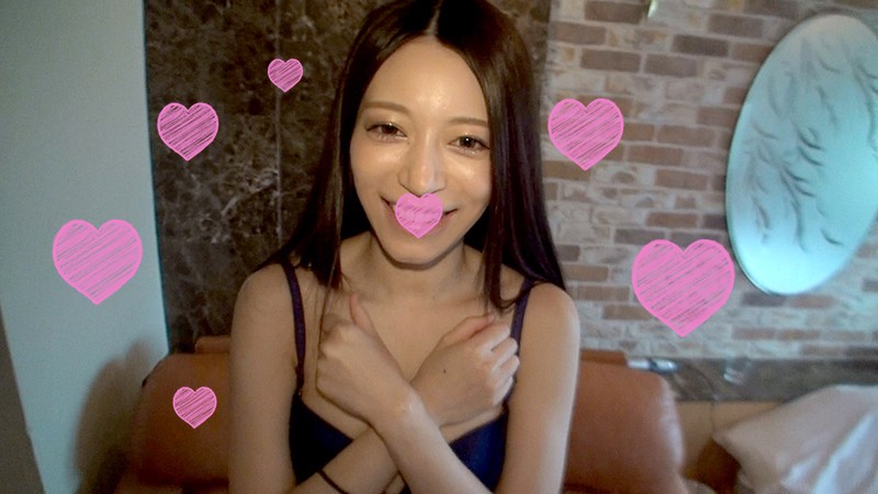 FHMD-056 パート 1 - 30 分