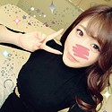 ミツキ