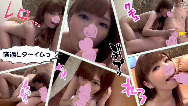 FHMD-063 パート 2 - 53 分