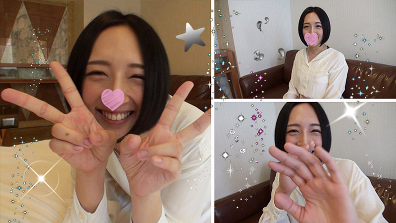 FHMD-080 Part 1 - 30 minutes