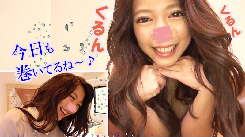 FHMD-083 Part 1 - 30 minutes