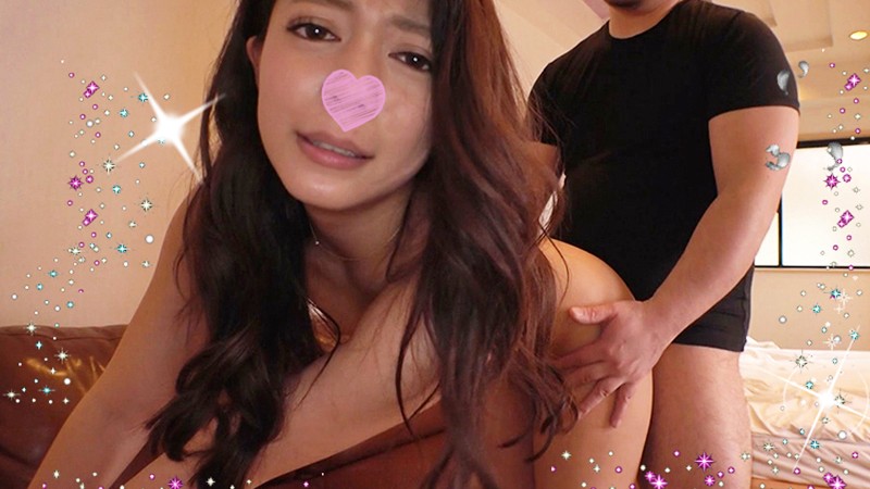 FHMD-083 第 3 部分 - 58 分钟