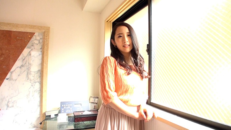 FHMD-084 Part 1 - 30 minutes