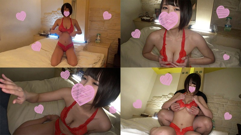 FHMD-091 Part 1 - 30 minutes