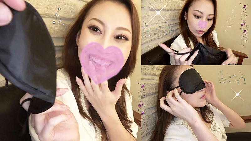 FHMD-093 第 1 部分 - 30 分钟