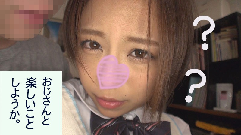 FHMD-096 第 1 部分 - 30 分钟