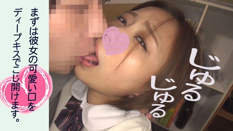 FHMD-096 第 2 部分 - 44 分钟