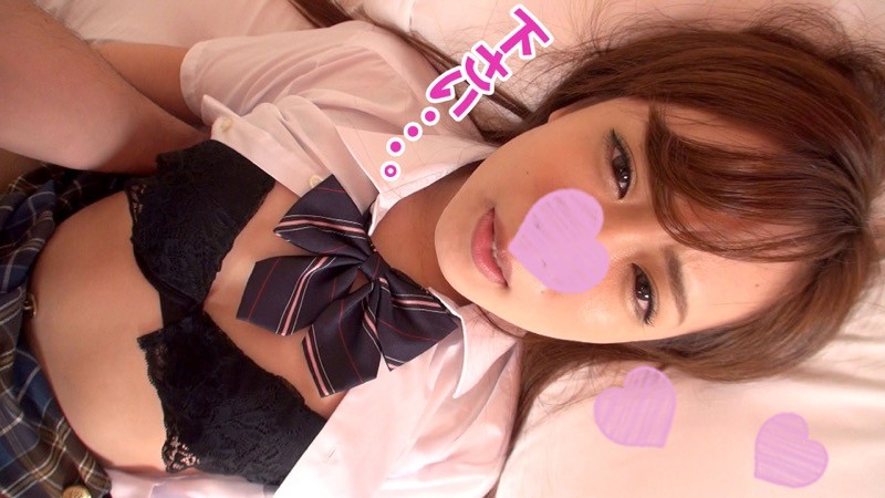 FHMD-104 パート 2 - 40 分