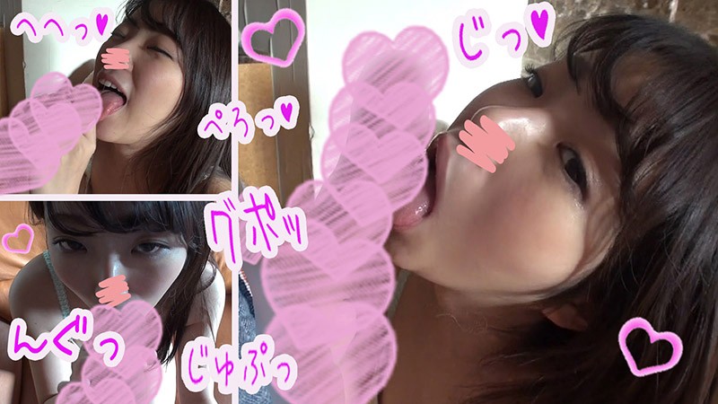 FHMD-112 パート 2 - 44 分