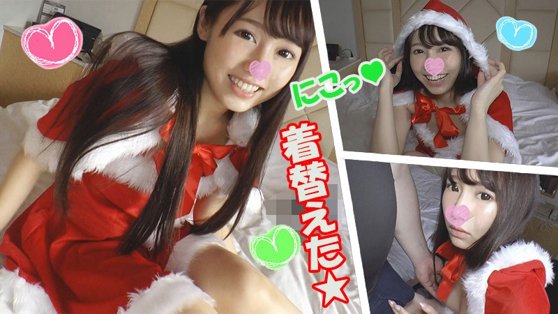 FHMD-117 Part 3 - 60 minutes