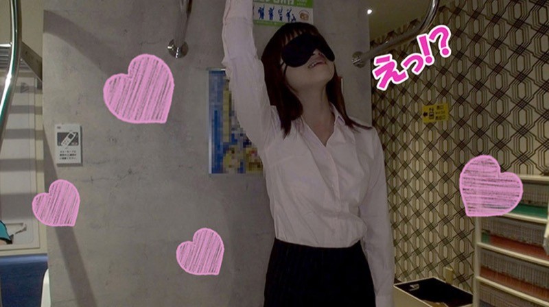 FHMD-121 Part 1 - 30 minutes