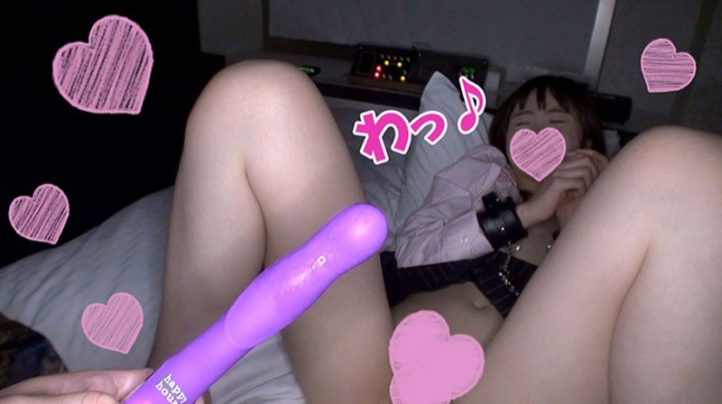 FHMD-121 Part 2 - 45 minutes