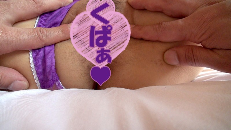 FHMD-125 第 2 部分 - 43 分钟