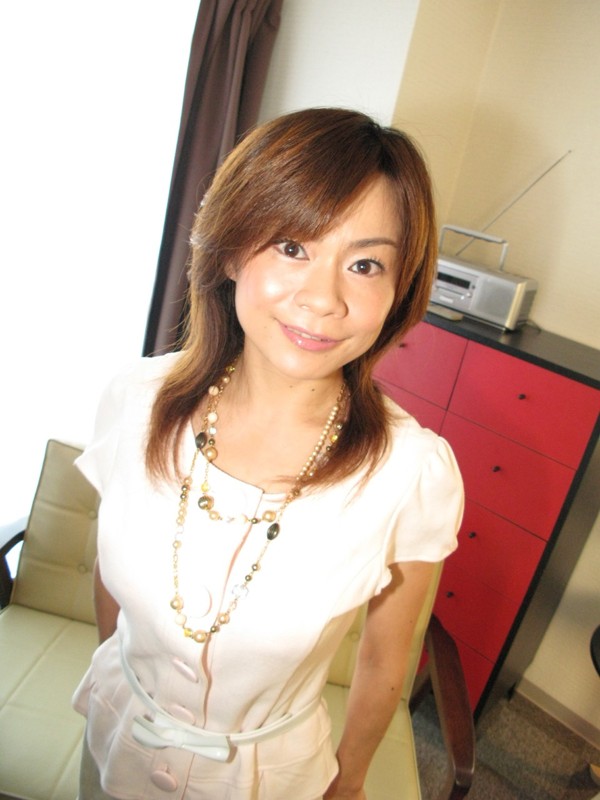 FLADY-004 Bagian 1 - 30 minit