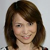 久美
