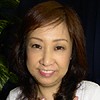 藤乃