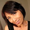 麗子