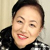 清美