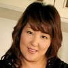 つかさ