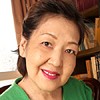 伸枝