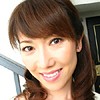 美鈴